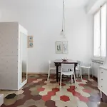 Brenta M3 - Floral Apartamento