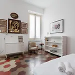 Brenta M3 - Floral Milán