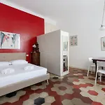 Brenta M3 - Floral