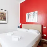 Brenta M3 - Floral Apartamento